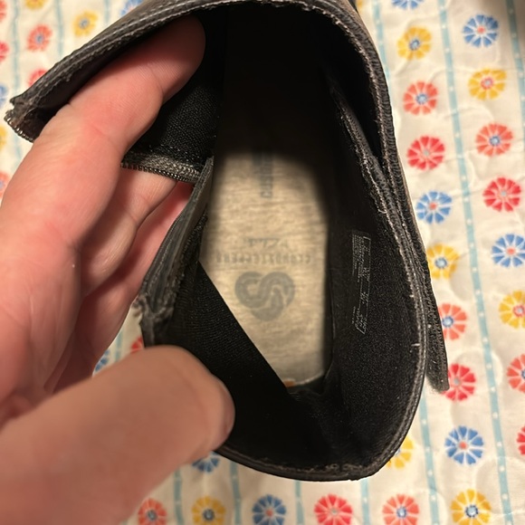 Cloudsteppers by Clark’s - size 8 - Picture 5 of 7